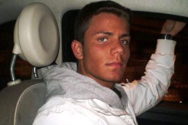 Omicidio di Cristofer Oliva, la Cassazione annulla la condanna dell’amico: resta un giallo la scomparsa nel 2009