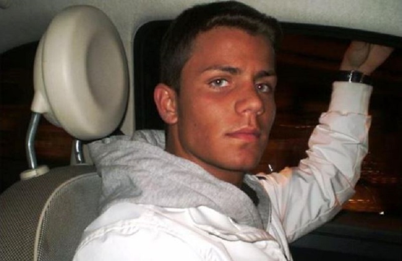 Omicidio di Cristofer Oliva, la Cassazione annulla la condanna dell’amico: resta un giallo la scomparsa nel 2009