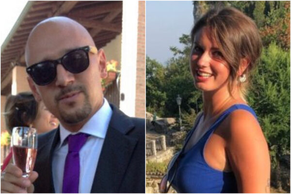 Chi è Davide Fontana, il bancario e food blogger che ha ucciso Carol Maltesi: il massacro e il depistaggio delle indagini