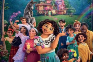 Quando esce Encanto 2, il sequel del film più vicino dopo il trionfo ai premi Oscar