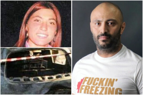 Omicidio Gelsomina Verde, il fratello: “Da soli contro la camorra: le istituzioni alimentano l’omertà dei cittadini”