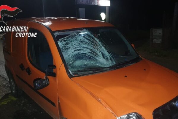 Scappa dalla guerra in Ucraina e muore a 5 anni investita in Italia, arrestato 18enne: “Incidente provocato deliberatamente”