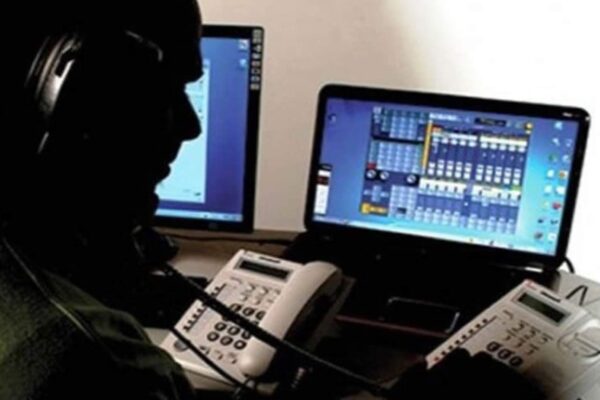 Intercettazioni, cosa accade in un Paese assuefatto al Trojan: la deriva indecifrabile di Nordio