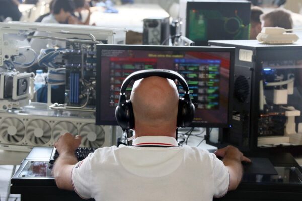 Il malinteso senso del diritto