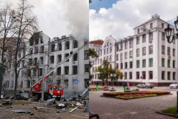 Il pacifismo non si negozia, sbagliato inviare armi italiane in Ucraina