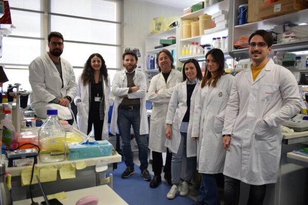 La schizofrenia scatenata da molecole “stonate”, la scoperta a Napoli: nuove speranze per le cure