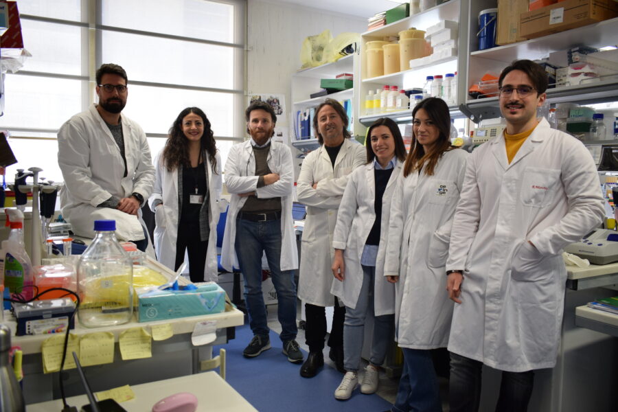 La schizofrenia scatenata da molecole “stonate”, la scoperta a Napoli: nuove speranze per le cure