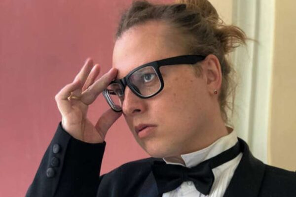 Caso Lavrenchuk, i giudici di Napoli dicono no alla Russia Caso Lavrenchuk, i giudici di Napoli dicono no alla Russia