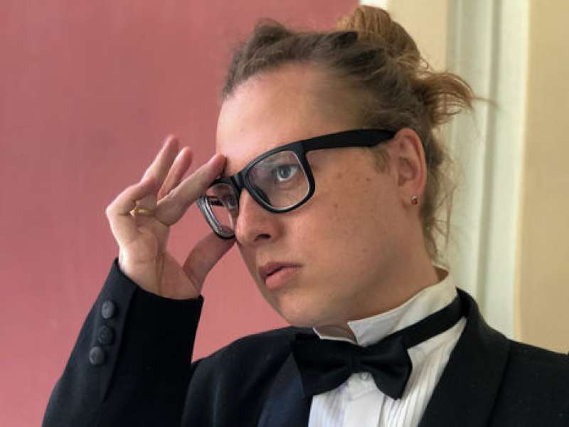 Caso Lavrenchuk, i giudici di Napoli dicono no alla Russia