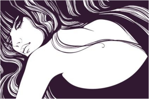 L’età delle madri, l’amore e il mistero dei sedici anni, il romanzo del giovanissimo Vittorio Punzo L’età delle madri, l’amore e il mistero dei sedici anni, il romanzo del giovanissimo Vittorio Punzo