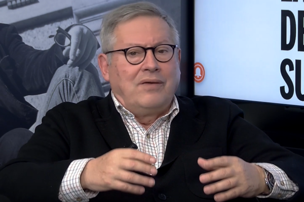 “Zelensky come Obama ma il Nobel per la pace non si dà a chi uccide: lui è un oligarca ucraino…”, l’attacco di Paolo Liguori