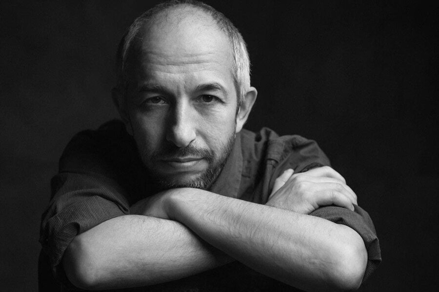 La censura di Putin colpisce anche Wikipedia: arrestato Mark Bernstein, editor russo nel mirino del Cremlino