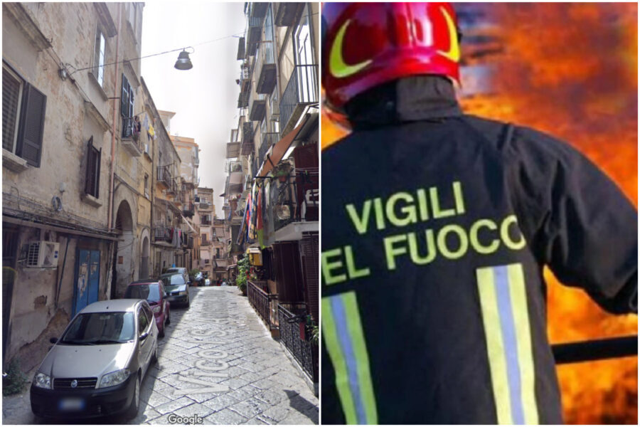 “Ho bruciato Anastasia, puoi comprare i fiori per il lutto”, la telefonata del compagno alla madre della vittima