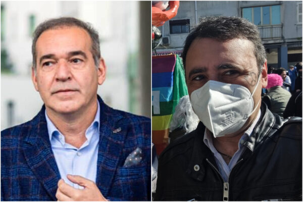 “San Benedetto del Tronto non è Scampia”, la gaffe del sindaco e l’invito: “Venga a trovarci, qui non ci uccide nessuno”