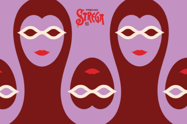 Foto da Facebook (Premio Strega)