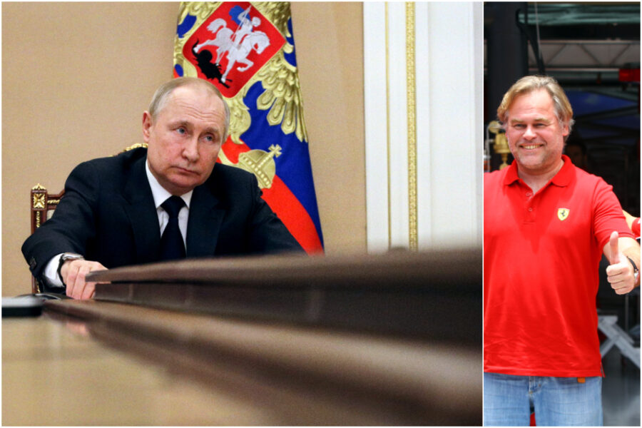 “Disinstallate Kaspersky dai PC”, i servizi segreti lanciano l’allarme per l’antivirus usato da Farnesina e Viminale