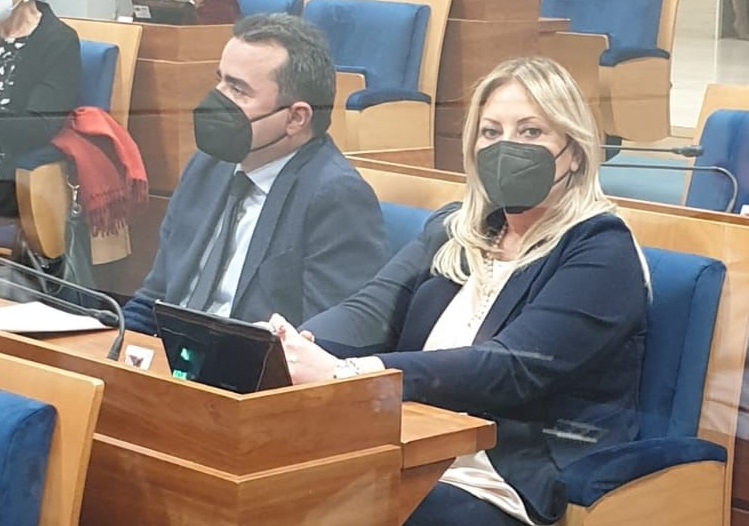 Turismo, Rescigno: “Settore in ginocchio, serve un ‘Piano Marshall’ dalla regione Campania”