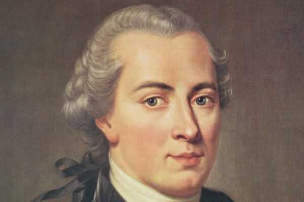 La pace perpetua contro le guerre nel mondo. Il sogno di Kant oggi è una magra illusione La pace perpetua contro le guerre nel mondo. Il sogno di Kant oggi è una magra illusione