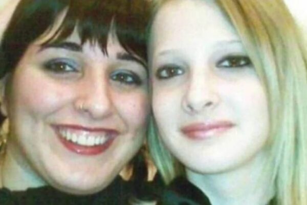 “Sabrina Misseri resti in carcere, è socialmente pericolosa”, la Cassazione nega il permesso premio alla cugina di Sarah Scazzi