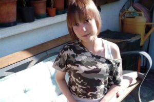 Samantha D’Incà, la storia della 30enne in coma dopo un’operazione: “Staccata la spina, finisce un calvario”