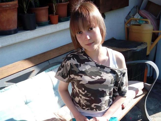 Samantha D’Incà, la storia della 30enne in coma dopo un’operazione: “Staccata la spina, finisce un calvario”