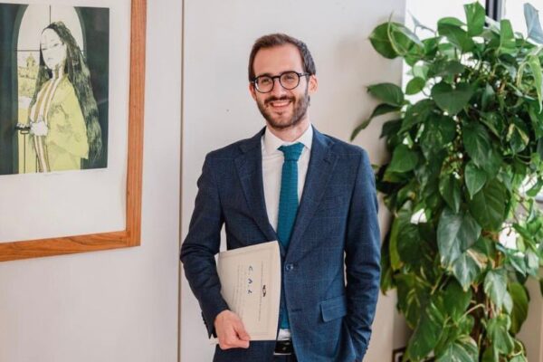 Elezioni città metropolitana di Napoli, Sommese (Azione): “Risultato straordinario: vera novità saremo decisivi”