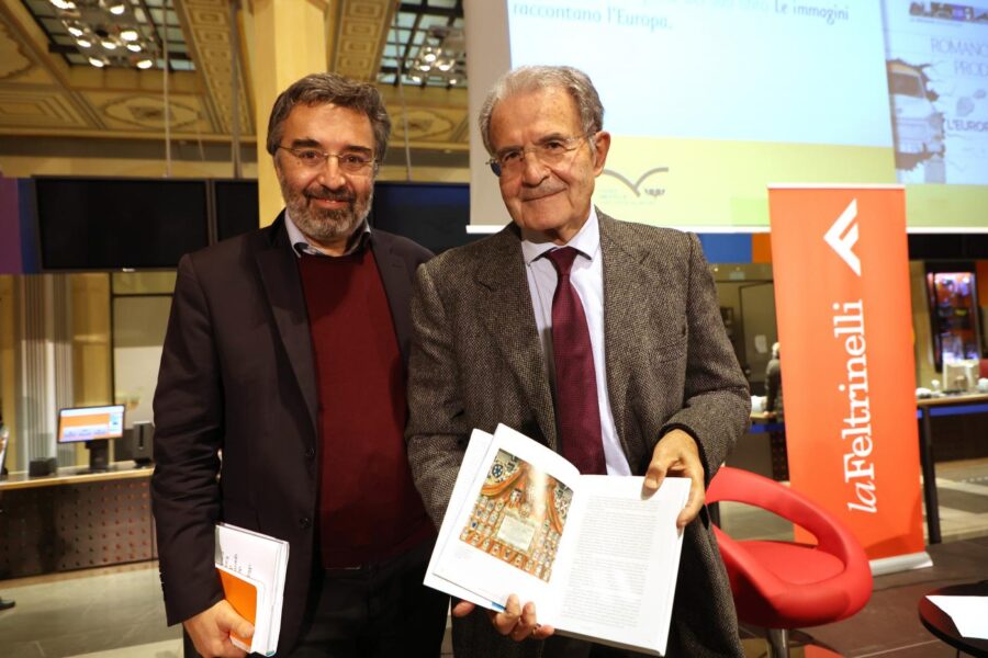 Damilano in Rai, Anzaldi inchioda sindacati e Cdr: “Polemiche? Giornalisti senza curriculum premiati e servizi di guerra affidati a freelance”