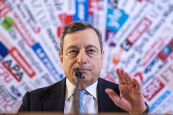 La guerra del gas russo, il ricatto di Putin e le contromosse italiane: Draghi insiste sul tetto al prezzo