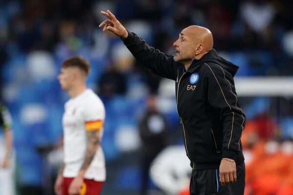 Napoli, città e squadra: quanta bellezza ma che fatica nascondere le pecche