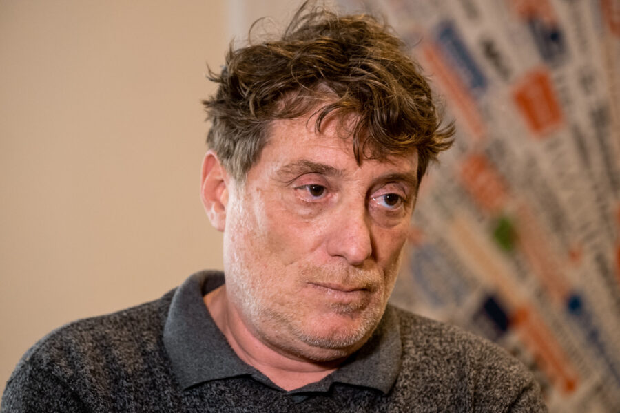 Baobab Experience, i volontari rischiano fino a 18 anni di carcere