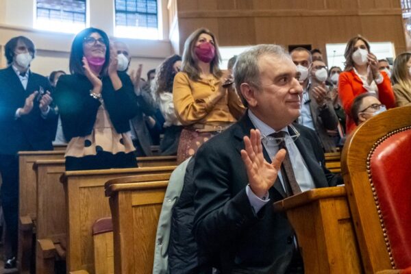 Anm insorge, è sciopero contro la Riforma Cartabia: “Non migliora servizio e non velocizza i tempi della Giustizia”