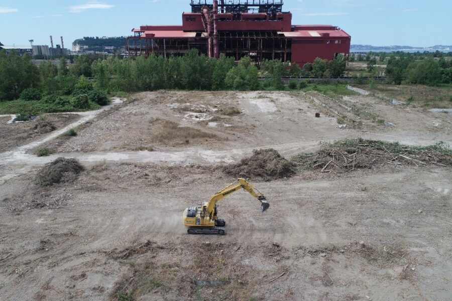 Le inchieste flop lasciano impuniti i pm e scoraggiano i pubblici amministratori