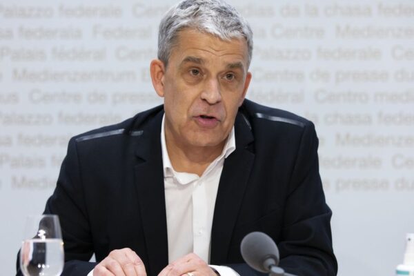 L’esperto svizzero dei vaccini rapito da un no Vax terrapiattista, sequestratore ucciso nel blitz della polizia