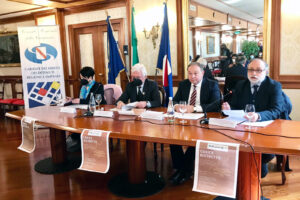 Codice Ristretto, una guida per chi vive in cella