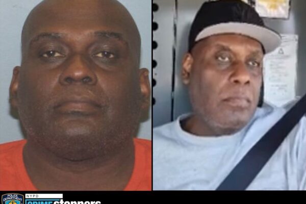 L’attentato alla metro, la caccia a Frank James e il flop delle telecamere: strage evitata per caso