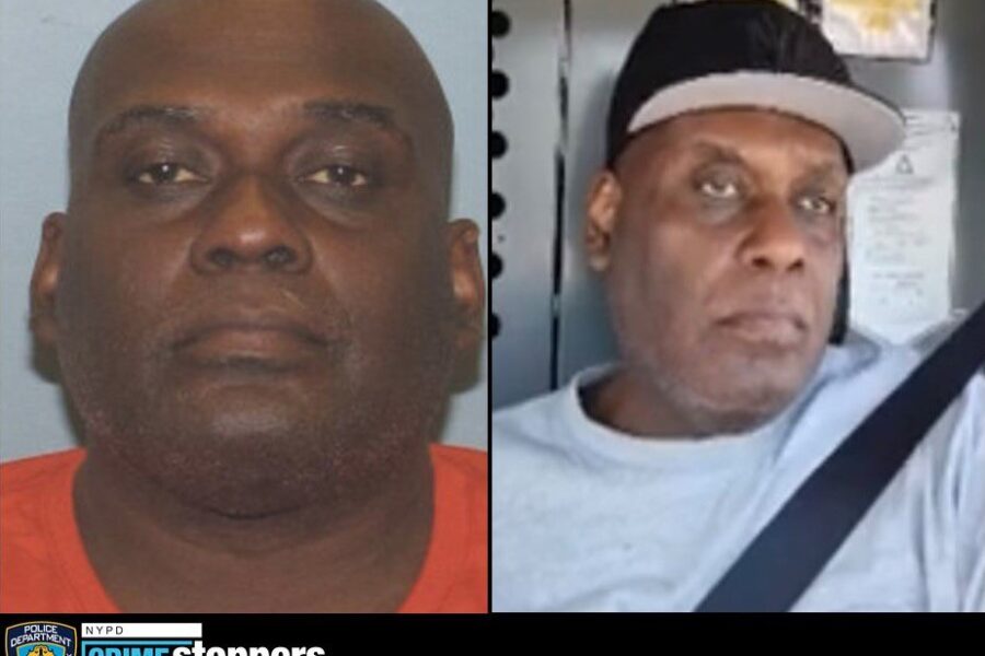 L’attentato alla metro, la caccia a Frank James e il flop delle telecamere: strage evitata per caso