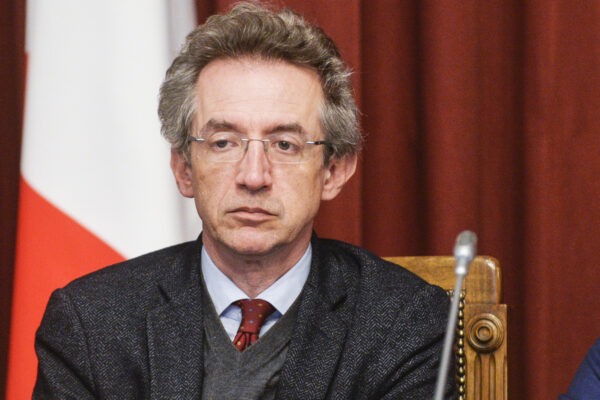 Napoli spende più di tutti per i servizi, ma è la città meno vivibile