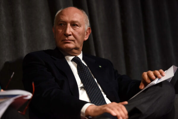 Il tesoro da 40 miliardi che lo Stato non riesce a sfruttare: quasi 8mila beni che abbandonati e non valorizzati