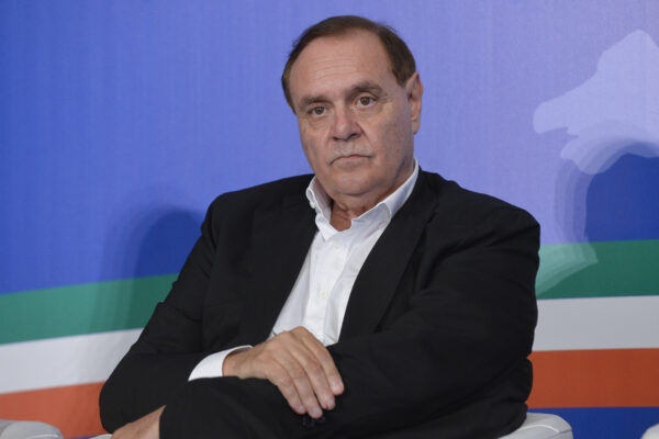 Clemente Mastella archiviato, è la sedicesima volta che gogna mediatica e giudiziaria si rivela un flop