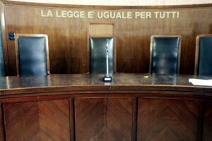 La giustizia miope che non tutela chi investe nell’impresa