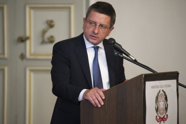 Caso Berlusconi-Graviano, schiaffo della Cassazione a Creazzo: “Non si fanno così le indagini”