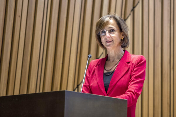 Riforma della giustizia, il Parlamento si piega alle correnti: resta tutto come prima