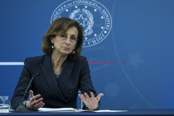 Riforma della magistratura, perché cambierà poco e nulla