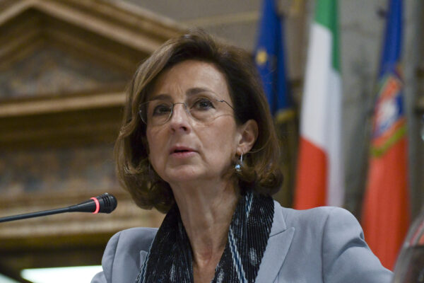 Riforma Cartabia, difendiamo lo Stato di diritto contro lo strapotere delle toghe