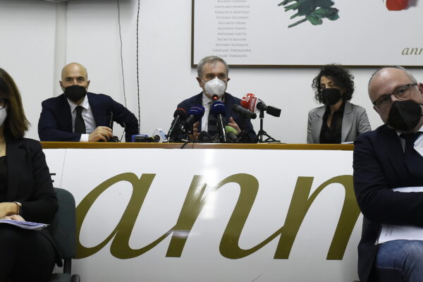 L’Anm contro la riforma Cartabia, ma ora lo scontro è interno