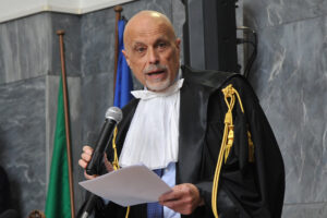 Ecco come Marcello Viola può salvare la Procura di Milano, ma c’è l’inferno ad aspettarlo