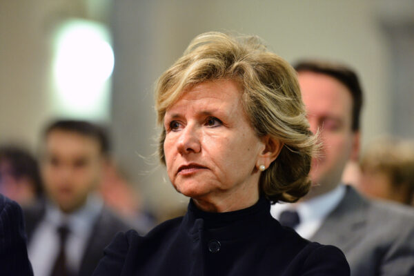 La toga antimafia in chat: “Quei magistrati sono banditi”, ma il Csm archivia tutto La toga antimafia in chat: “Quei magistrati sono banditi”, ma il Csm archivia tutto