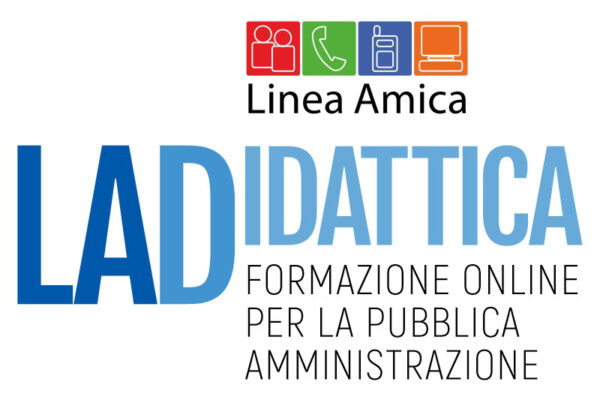 LADidattica è un successo: mille partecipanti, stop iscrizioni con un giorno di anticipo