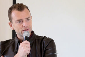 La storia di Luigi Leonardi, da testimone a collaboratore di giustizia: “Se sono un delinquente, arrestatemi”