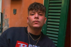 Il giallo di Matteo Valentini, ritrovato in coma con ferita alla testa: “Chi sa parli!”